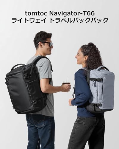 リュック 2