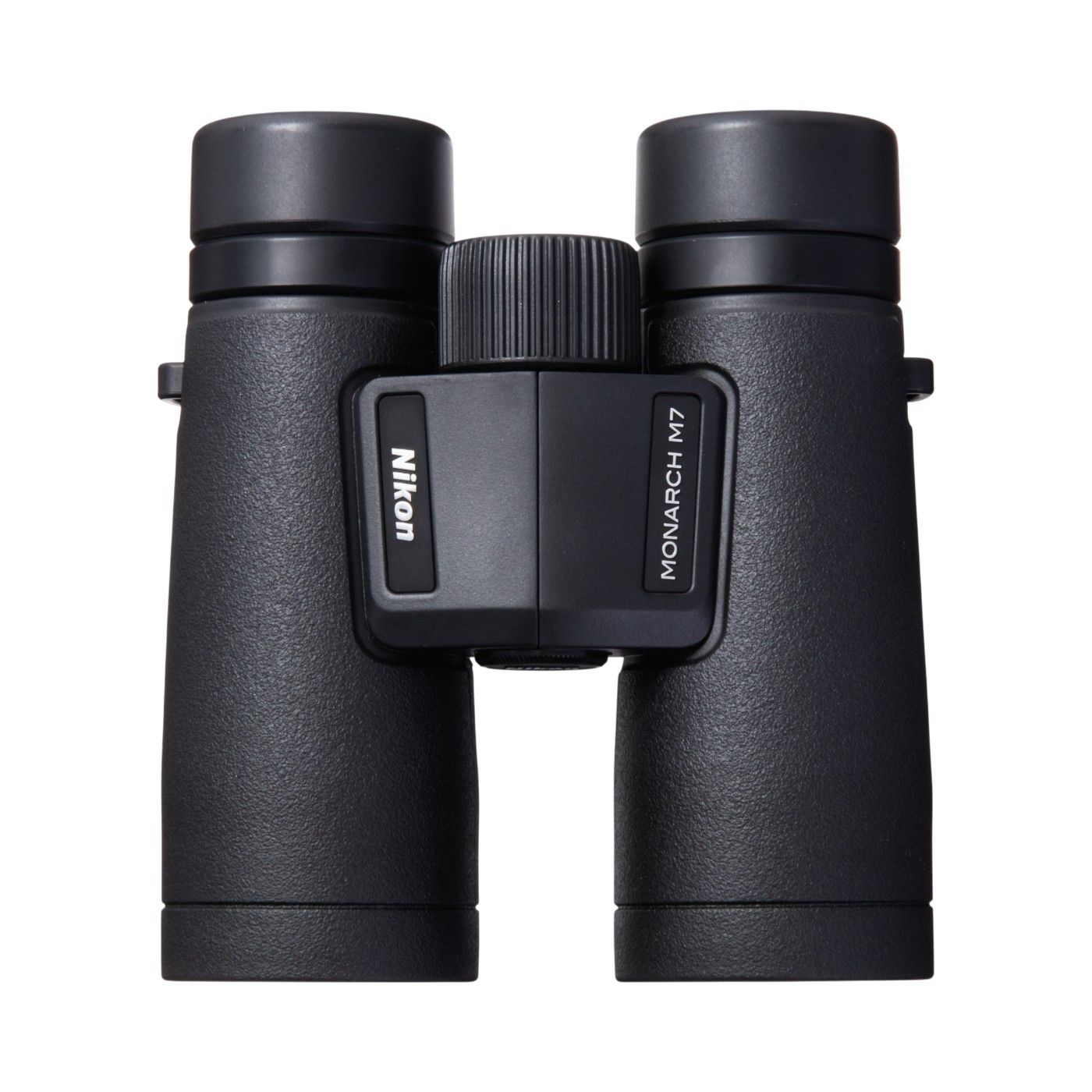 MONARCH M7 8x42 2