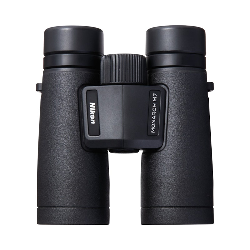 MONARCH M7 8x42 2