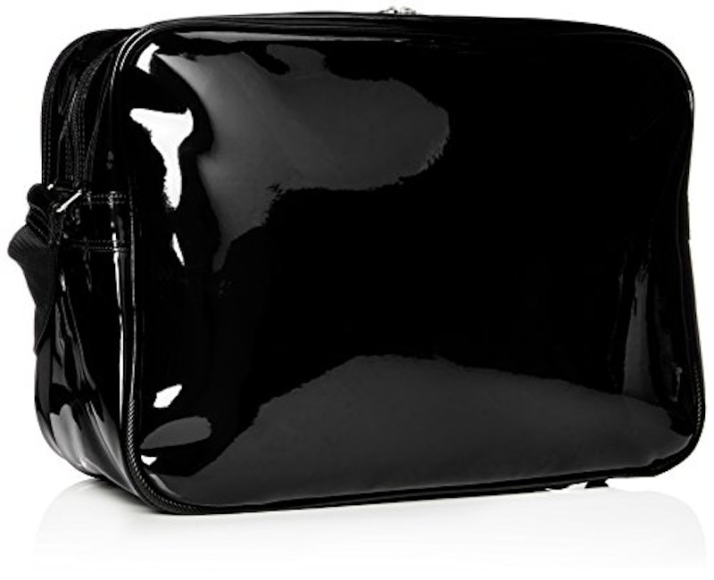 22年 エナメルバッグのおすすめ人気ランキング15選 Mybest 22年 エナメルバッグのおすすめ人気ランキング15選 Mybest