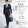 UNITED GOLD スリムスーツ 1