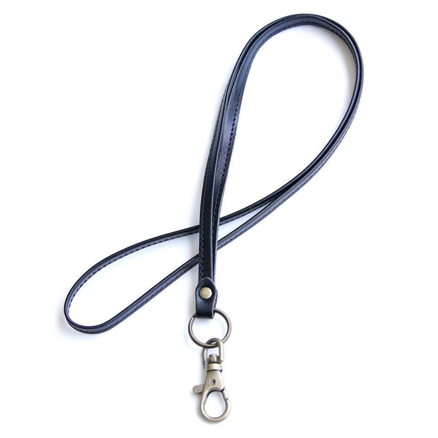 21年 ネックストラップのおすすめ人気ランキング10選 Mybest