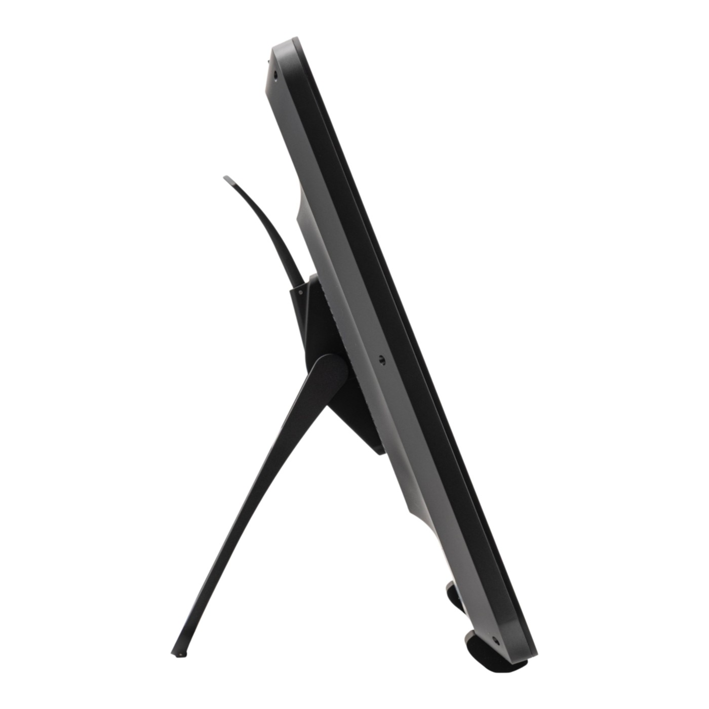 XPPen Artist Pro 27 Gen2 MD270UH-JPA クチコミ評価・評判&検証レビュー 2