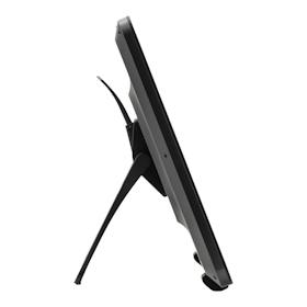 XPPen Artist Pro 27 Gen2 MD270UH-JPA クチコミ評価・評判&検証レビュー 2
