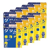 トリプトファンサプリのおすすめ人気ランキング【2026年9月】 4