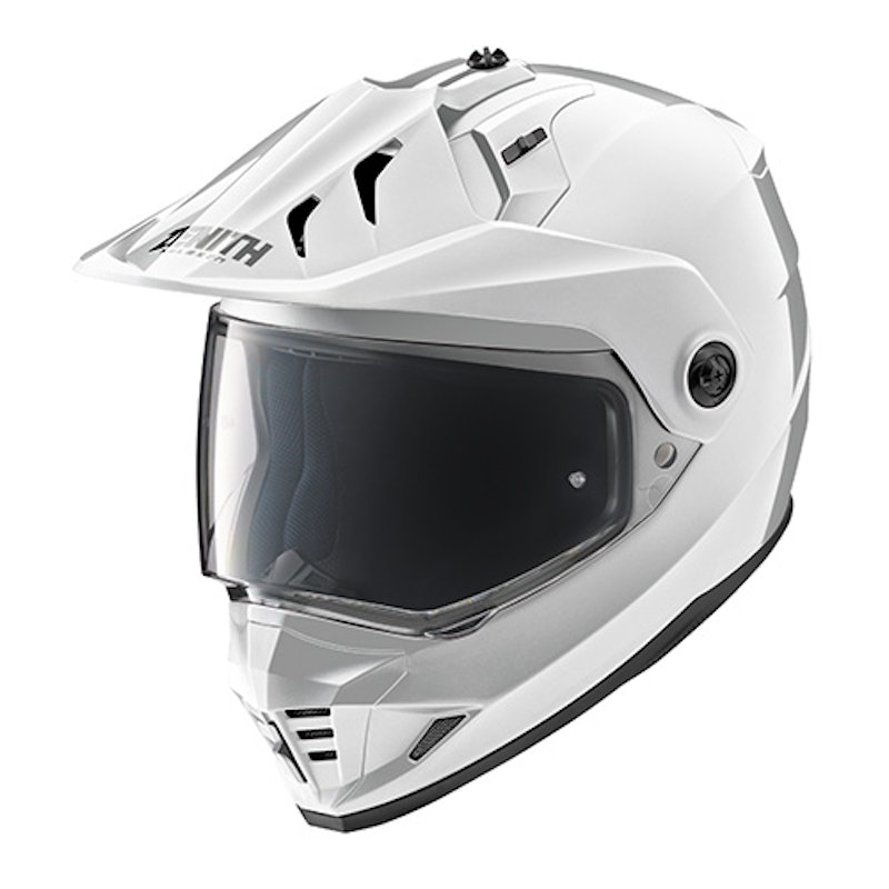 YX-6 ZENITH 1