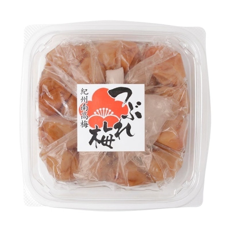 徹底比較 梅干しのおすすめ人気ランキング選 Mybest