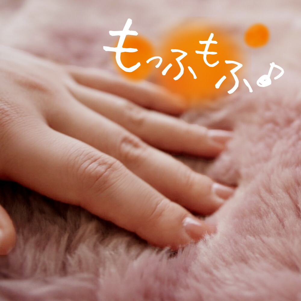 ニューマイヤー毛布 9