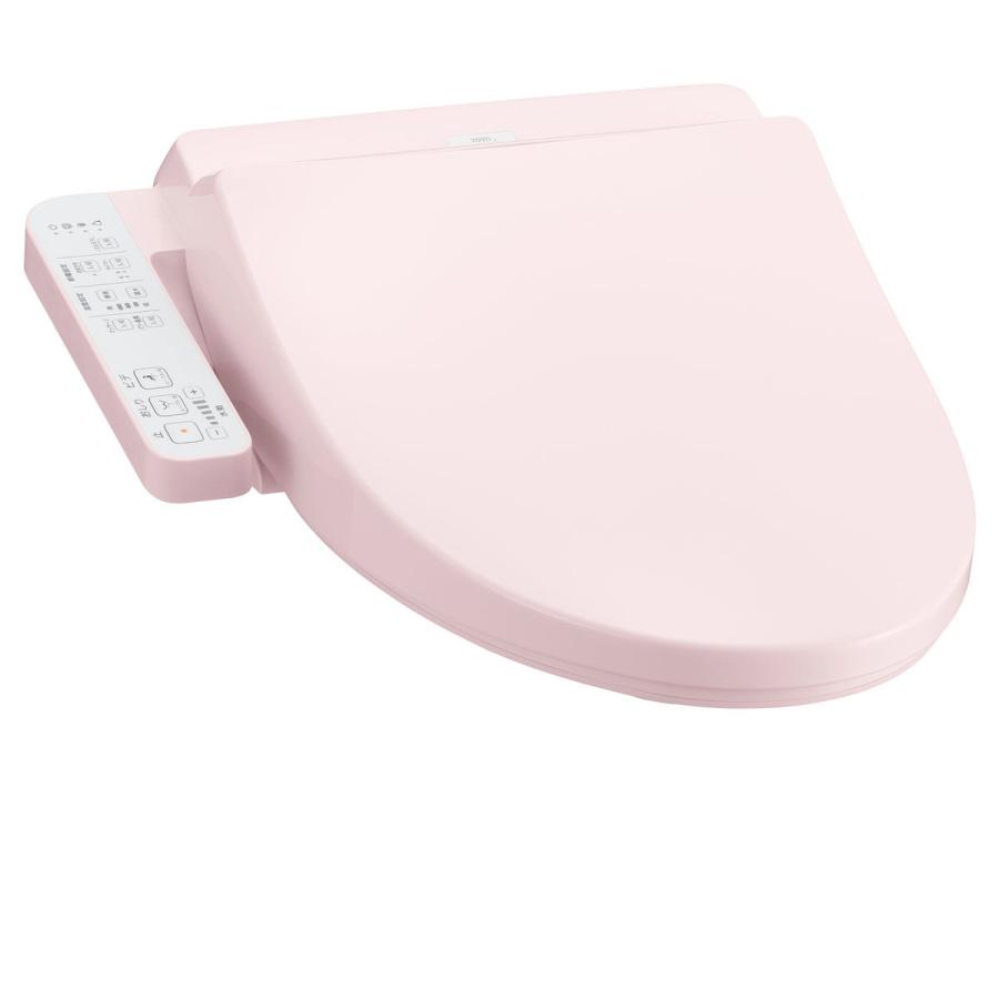 3月/20日まで販売】TOTO TCF8GK33#NW1貯湯式温水洗浄便座 （TOTO 