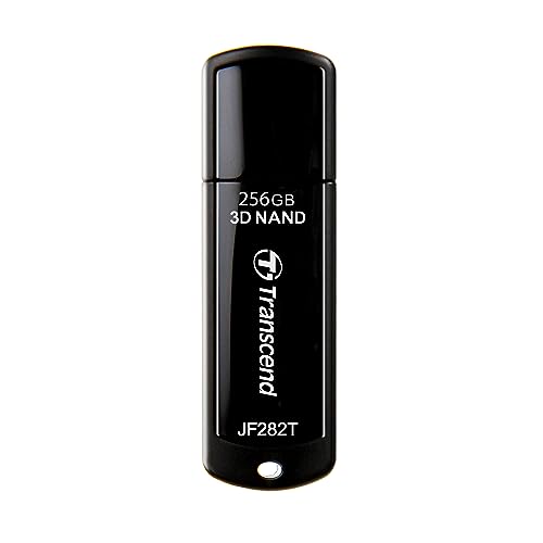 JetFlash 282T 1