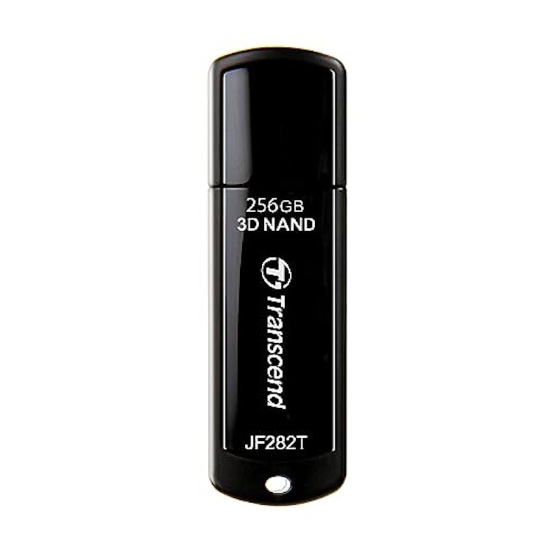 JetFlash 282T 1