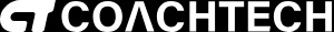 COACHTECH 1