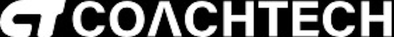 COACHTECH 1