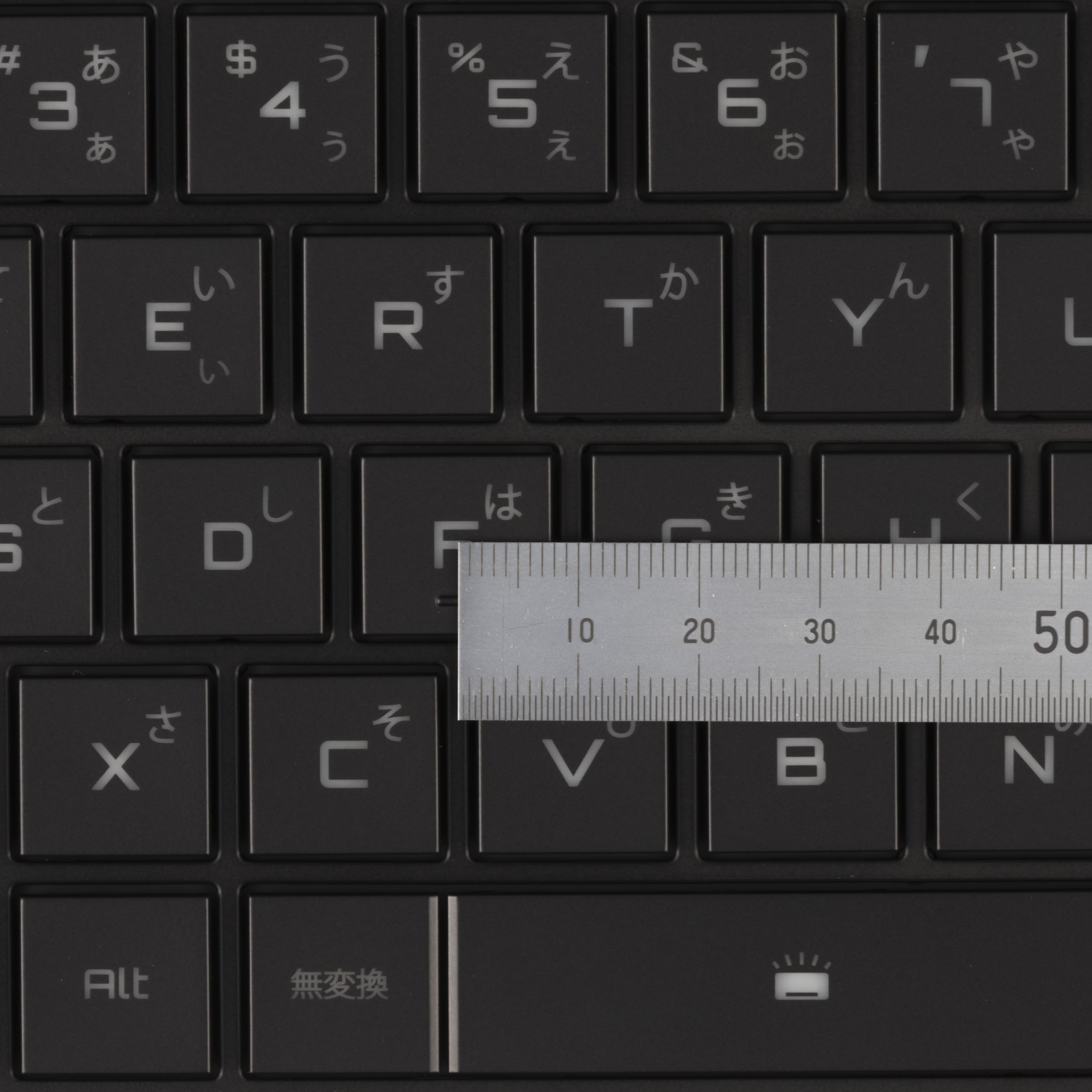 X16 5