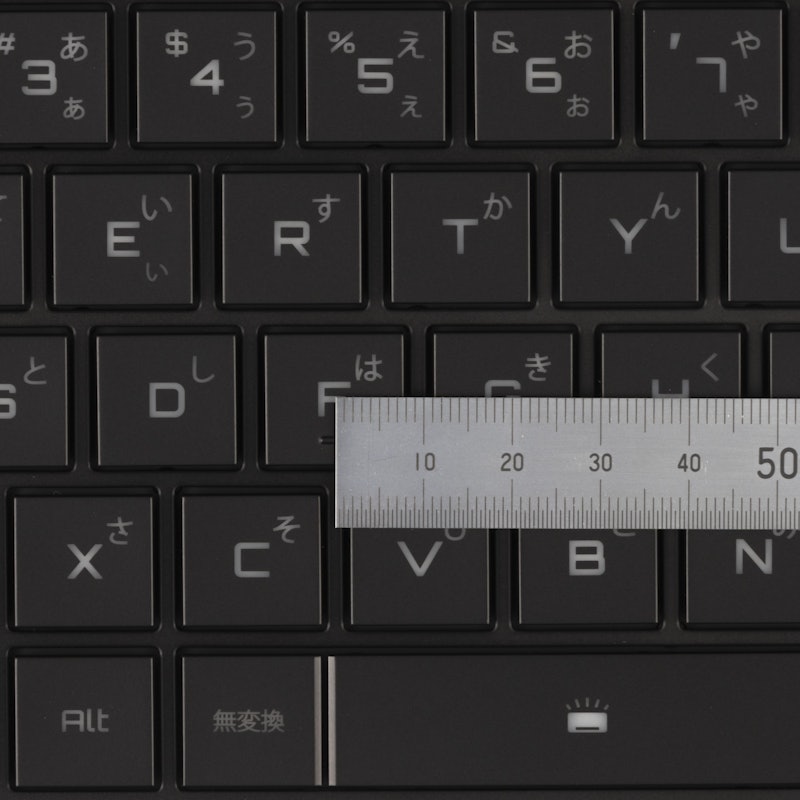X16 5
