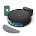 Essential ロボット