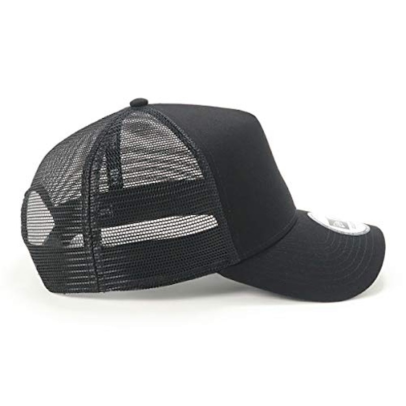 9FORTY A-Frame トラッカー ベーシックキャップ 2