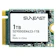 旭東エレクトロニクス NVMe SSD M.2 2230 PCIe Gen 4×4 1