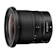 ニコン NIKKOR Z 14-30mm f/4 S 1