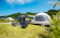 ブッキングリゾート スカイドーム阪南 1