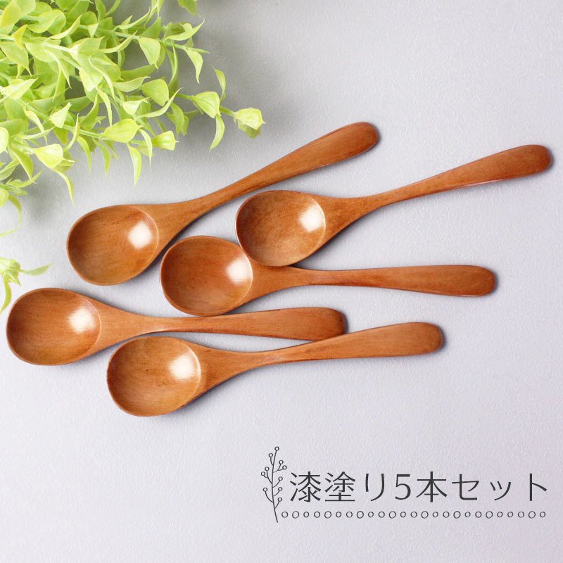 21年 ティースプーンのおすすめ人気ランキング15選 Mybest