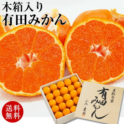 高級みかんのおすすめ人気ランキング 4