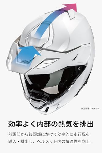 i80 ヴェリー 2