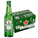 Heineken ラガービール 1