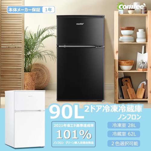 家電3点セット 2