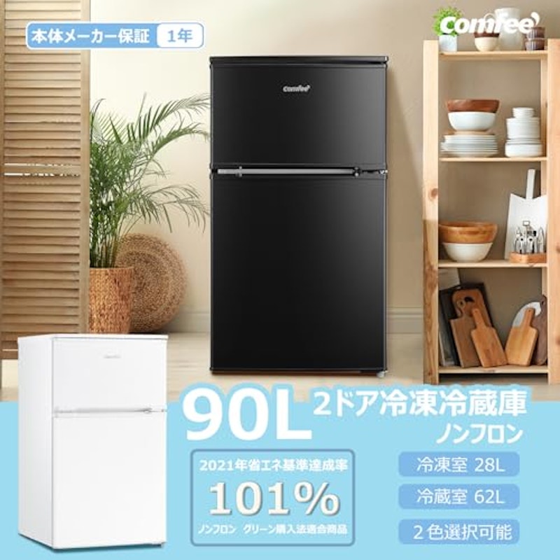 家電3点セット 2
