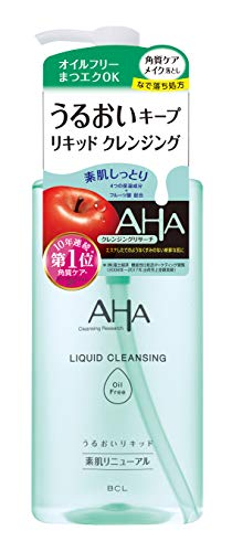 オイルフリークレンジングプラスとローション Amazon | 【 キキララ コラボ 】 DEEP CLEANSING LOTION 花印