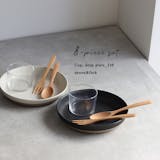 結婚祝い向け食器のおすすめ人気ランキング 1