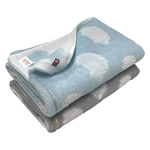 22年 赤ちゃん用バスタオルのおすすめ人気ランキング選 Mybest