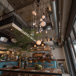 Suke6 Diner 3