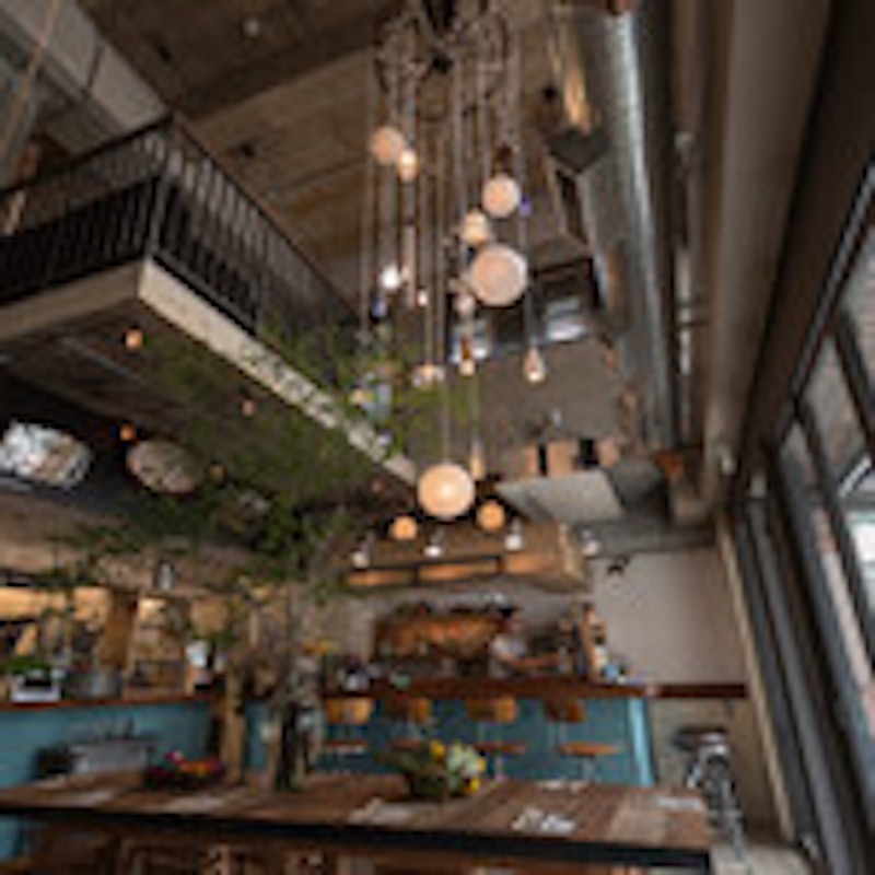 Suke6 Diner 3