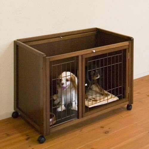 21年 小型犬用ケージのおすすめ人気ランキング15選 Mybest