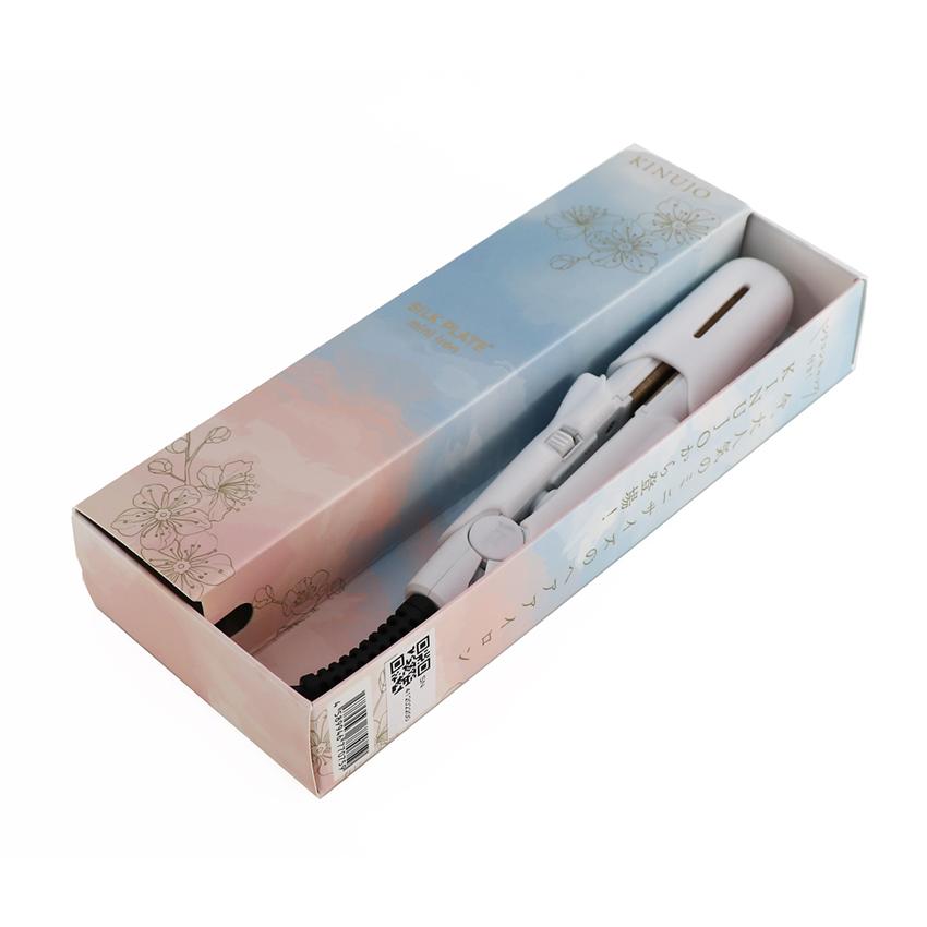 絹女のストレートアイロンのおすすめ人気ランキング【2025年11月