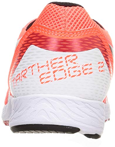TARTHEREDGE 2 Jr. 7