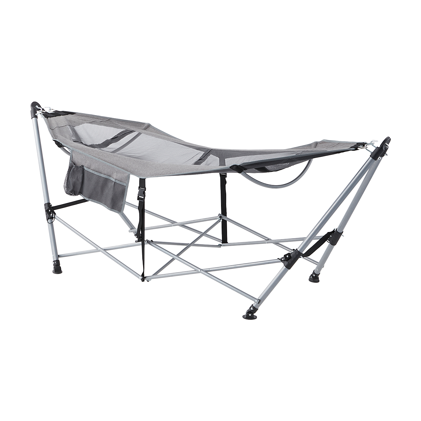 折りたたみハンモックのおすすめ人気ランキング【2025年10月】 | マイ