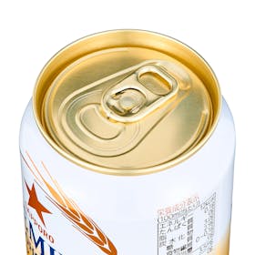 サッポロビール サッポロ プレミアムアルコールフリー 872253を検証レビュー!ノンアルコール・微アルコールビールの選び方も紹介 5