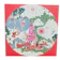 Cath Kidston ハーフアドベントカレンダー 1