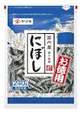 煮干しのおすすめ人気ランキング【2026年10月】 5