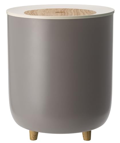 充電式コードレス加湿器 1