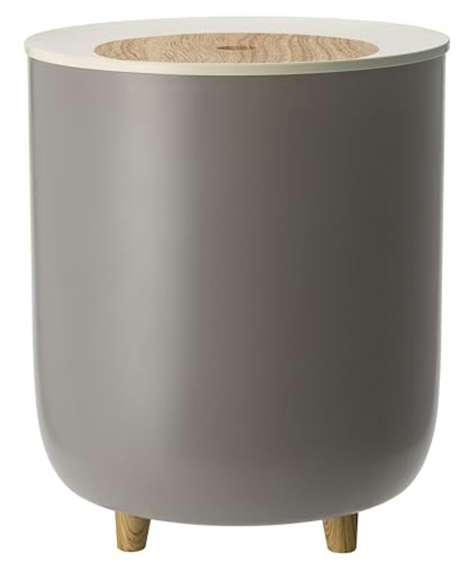 充電式コードレス加湿器 1