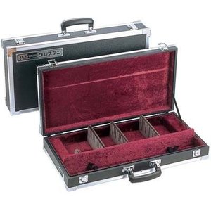 21年 包丁ケースのおすすめ人気ランキング10選 Mybest