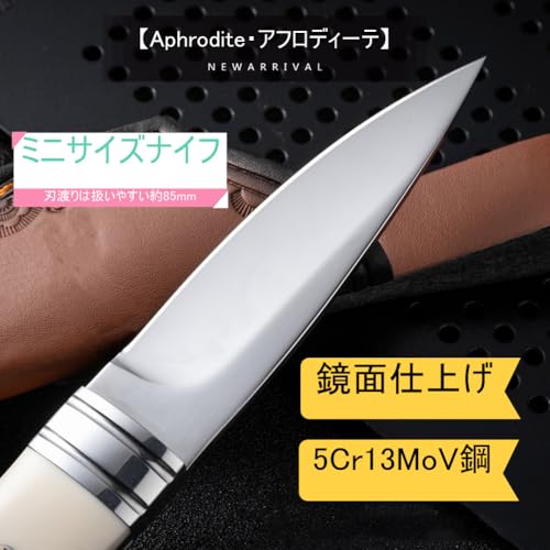 Aphrodite アフロディーテ 3