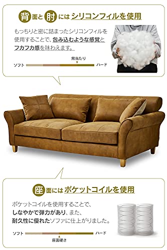 カザル 5