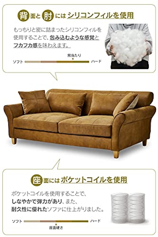 カザル 5