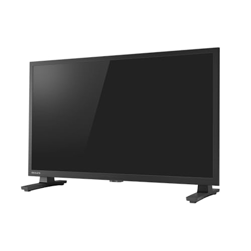 ハイビジョン液晶レグザ 13