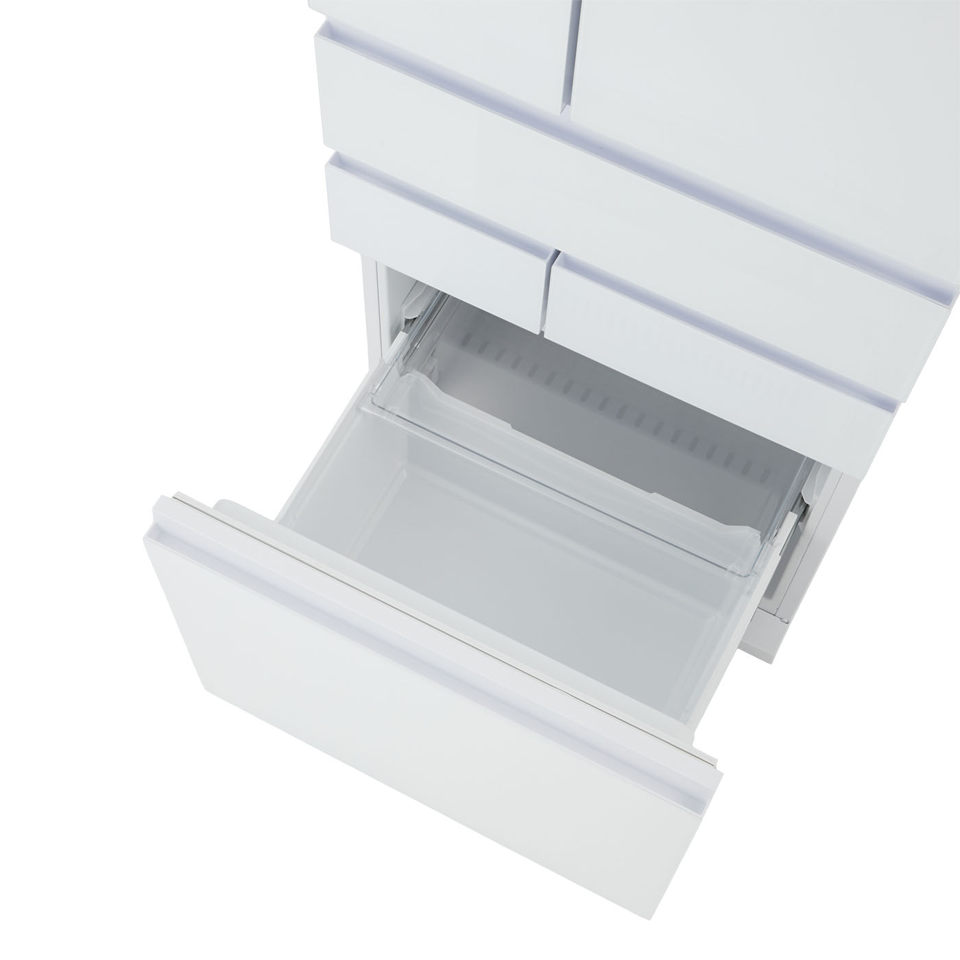 タッチパネル式の冷蔵庫のおすすめ人気ランキング【2025年11月